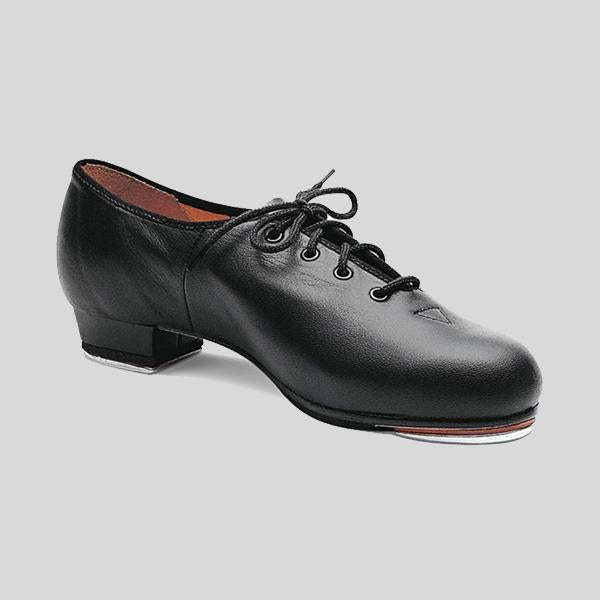 BLOCH JAZZ TAP SHOE- ADULT #S0301L