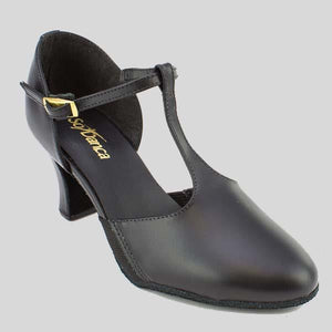 SO DANCA CONNIE CHARACTER SHOE - ADULT #CH57