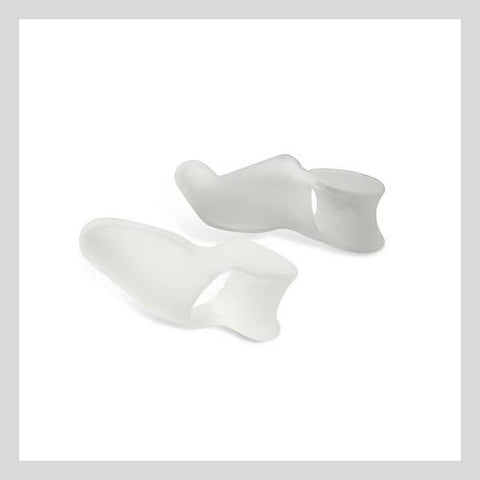 BUNHEADS ALL IN ONE BUNION GUARD AND TOE SPREADER - #BH1048