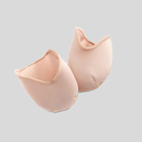BUNHEADS PRO PAD #BH1025_1215