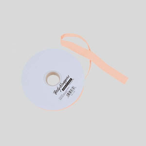 BODY WRAPPERS STRETCH RIBBON - #51 EURO PINK