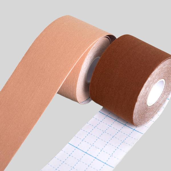 CAPEZIO KINESIOLOGY TAPE - #BH1561